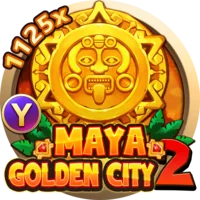 Khuyến mãi thẻ thành viên f8bet