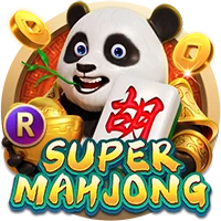 Game thẻ bài đặc trưng