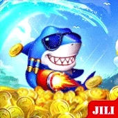 JILI JL0005 đối tác