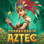 Tựa game PG 0066