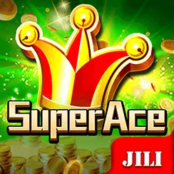 Tựa game JILI 0033