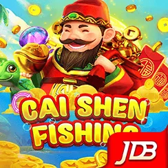 JDB Game 082