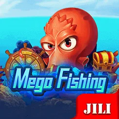 JILI 0007 ra mắt