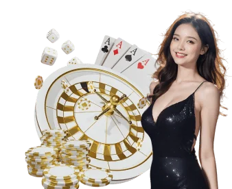 Live banner đối tác