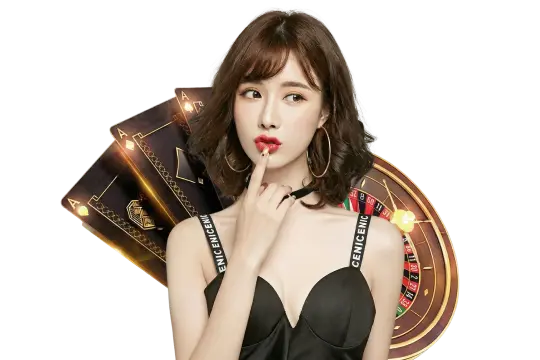 Đối tác Dream Gaming