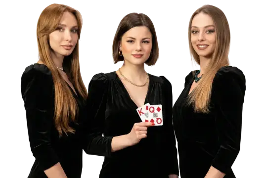 Sảnh Winfinity